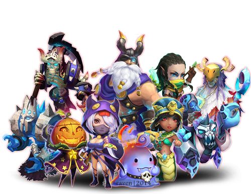 CricStars پاکستان ریئل منی گیمز