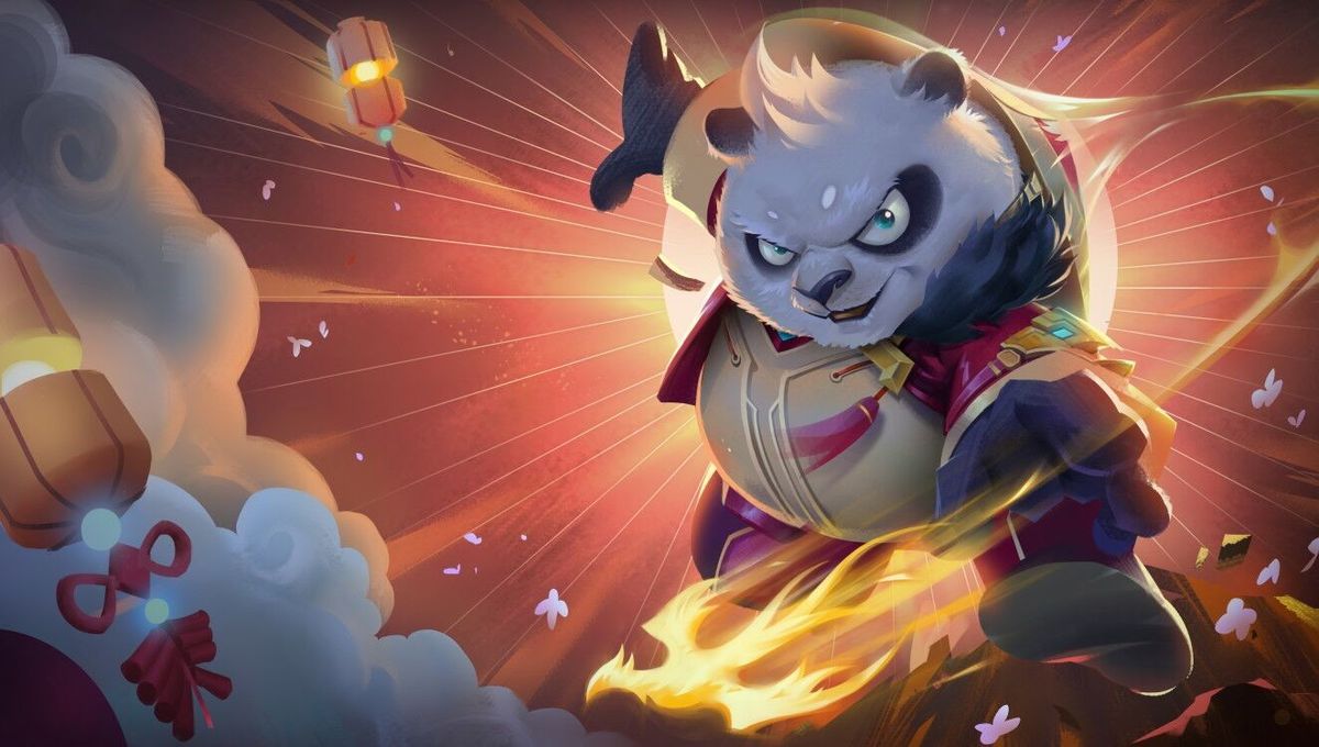 CricStars پاکستان ریئل منی گیمز