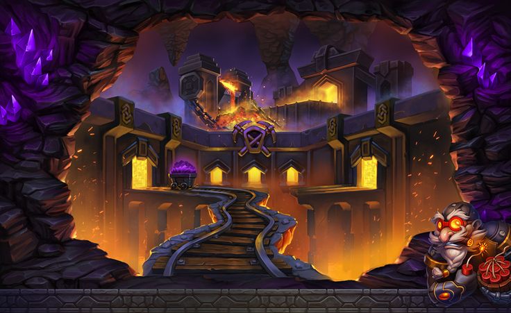 CricStars پاکستان ریئل منی گیمز