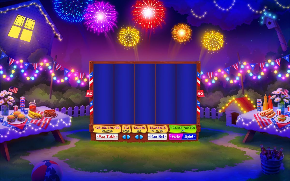 CricStars پاکستان ریئل منی گیمز